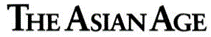 Asian_age
