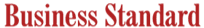 business standard