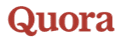 Elder Care at Home
