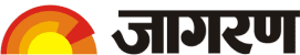 jagranlogo