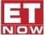 elder care at home is available in Agra