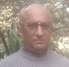 JRawat